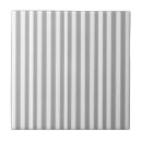 Buscar rayas grises azulejos General y unisex