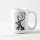 Buscar criaturas del bosque tazas Animales