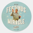 Buscar festivus postales Frank constanza