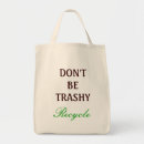 Buscar limpie el ambiente bolsos Limpio