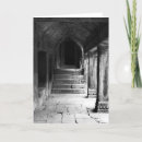 Buscar wat tarjetas Templo