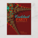 Buscar reunión social invitaciones Invitados