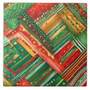 Buscar patchwork azulejos General y unisex