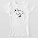 Buscar bosquejos camisetas Para niños