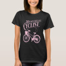 Buscar menstrual camisetas Ciclo