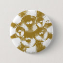 Buscar altavoz chapas Música