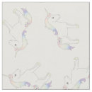 Buscar unicornio del arco iris telas Mágico