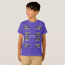 Buscar nitra camisetas Carreras