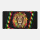 Buscar reggae alfombrillas de raton León