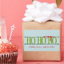 Buscar duende verde pegatinas Navidad