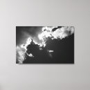 Buscar creativo arte Nube