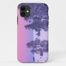 Buscar norteamérica iphone fundas Crepúsculo