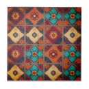 Buscar bohemios azulejos Para todos