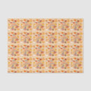Buscar calabaza papel de seda Café