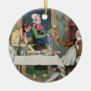 Buscar restaurant adornos Comida