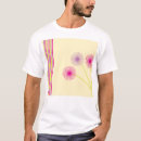 Buscar diente de león camisetas Para él