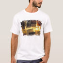 Buscar bandera budista camisetas Colgando