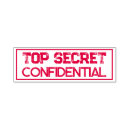 Buscar confidencial postales Privado