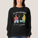 Buscar abeja sudaderas Jardín