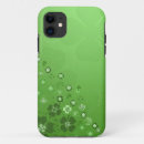 Buscar culturas iphone fundas Trébol
