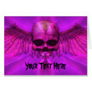 Buscar mueca postales Dientes