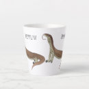Buscar monitor tazas Lagarto