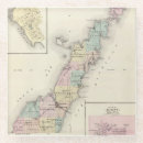 Buscar mapas posavasos Condado