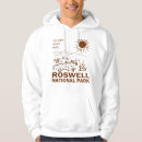 Buscar aliens sudaderas Ciencia ficción