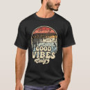 Buscar marimba camisetas Vibráfono