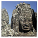 Buscar tallado azulejos Piedra