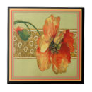 Buscar anaranjado 10cm azulejos Elegante