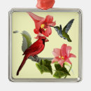 Buscar hiedra adornos Flores