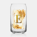 Buscar letras decorativas tazas General y unisex
