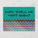 Buscar zigzag postales Para todos