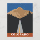 Buscar vintage style postales Deco