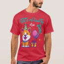 Buscar woof camisetas Amante de los animales
