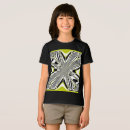 Buscar canvas infantil ropa General y unisex