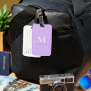 Buscar viaje retro etiquetas para maletas Para ella