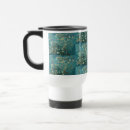 Buscar holandés tazas Azul
