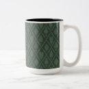 Buscar clubs tazas Espadas