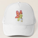 Buscar paja camionero gorras Divertido