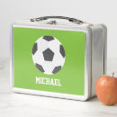 Buscar deportes almacenaje alimentos Para niños