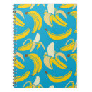 Buscar fondo amarillo cuadernos Planta