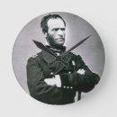Buscar guillermo relojes de pared Americano