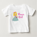 Buscar pelo bebe ropa Para ella