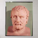 Buscar escultura griega posters 05th