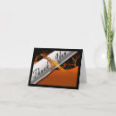 Buscar diploma tarjetas General y unisex