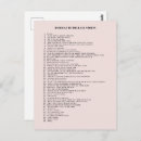 Buscar motivaciones postales Salud mental