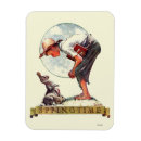 Buscar norman rockwell tarjetas Niño