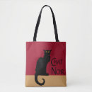Buscar charla bolsos Gato